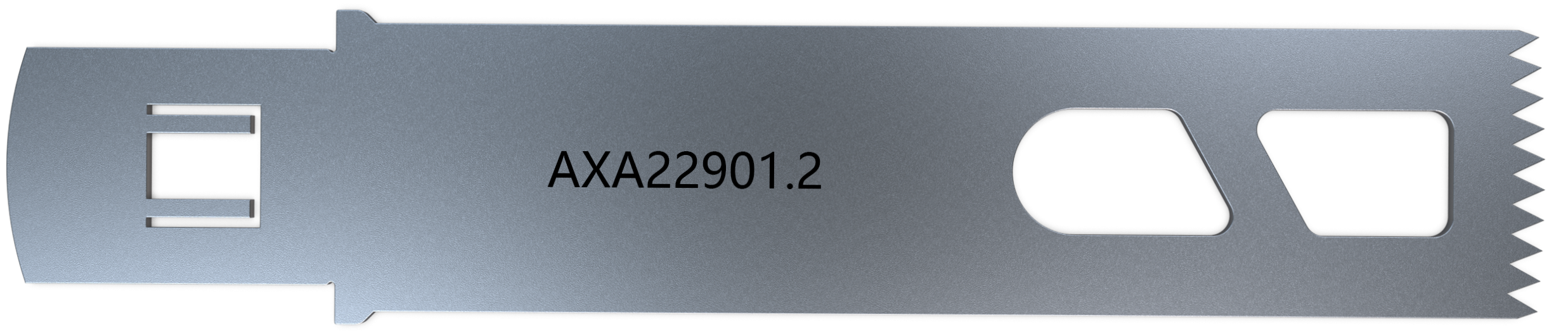 AXA22901.2.png