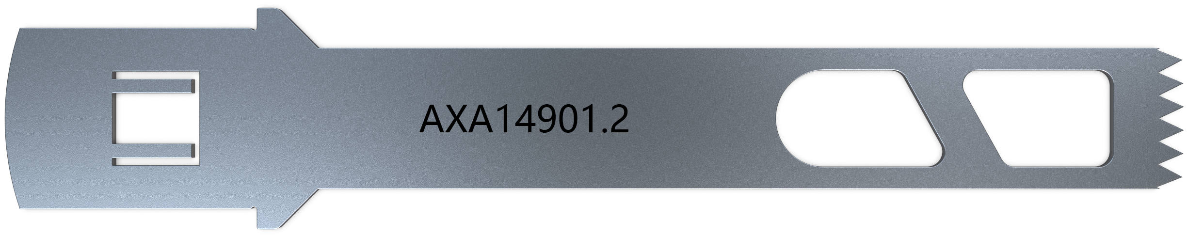AXA14901.2.png