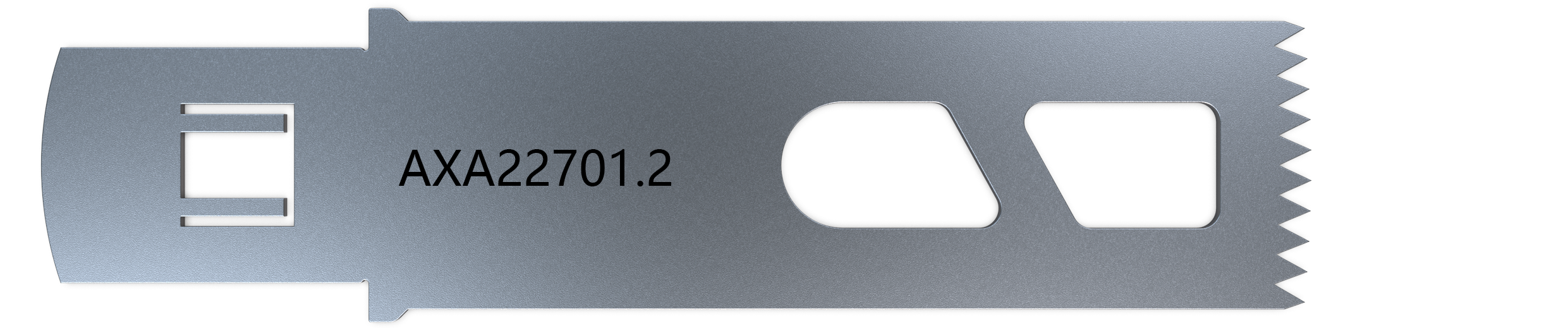 AXA22701.2.png