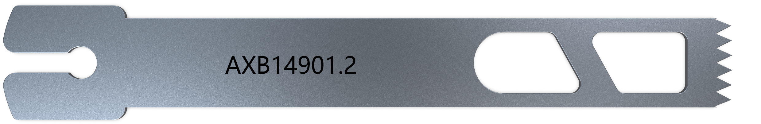 AXB14901.2.png