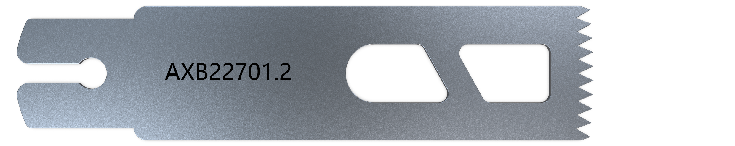 AXB22701.2.png