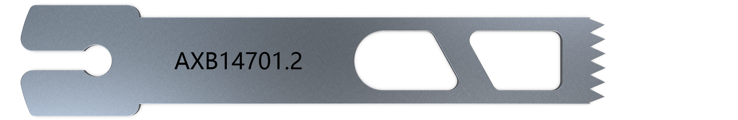 AXB14701.2.png