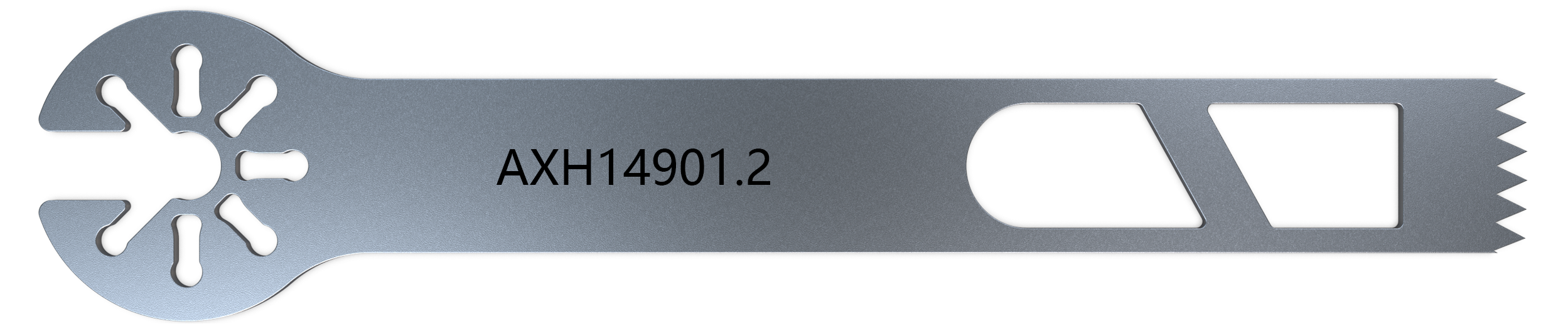 AXH14901.2.png