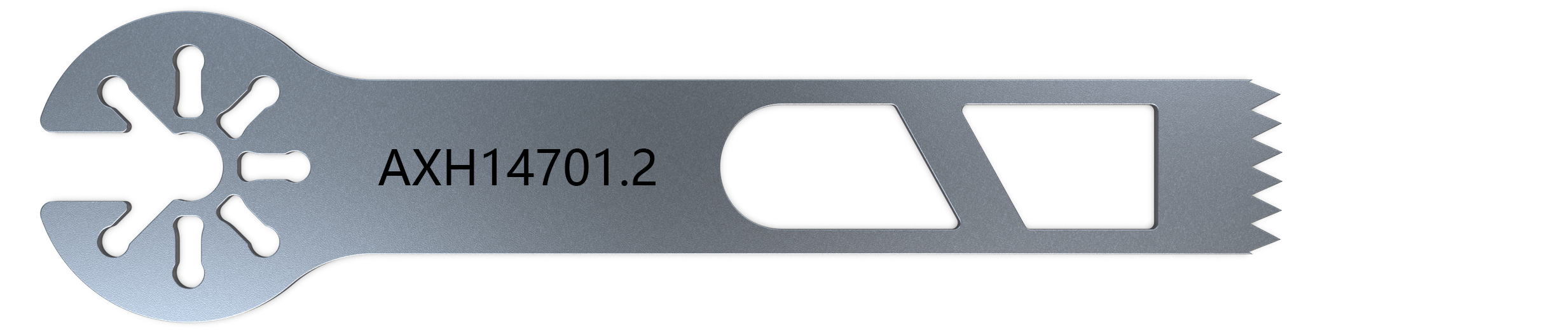 AXH14701.2.png