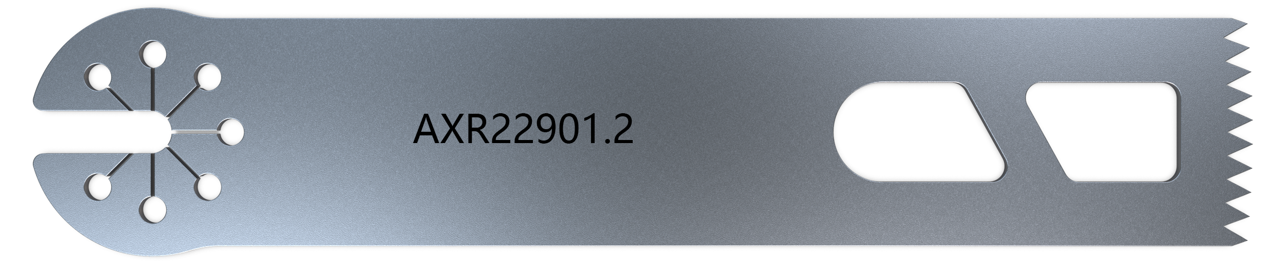 AXR22901.2.png