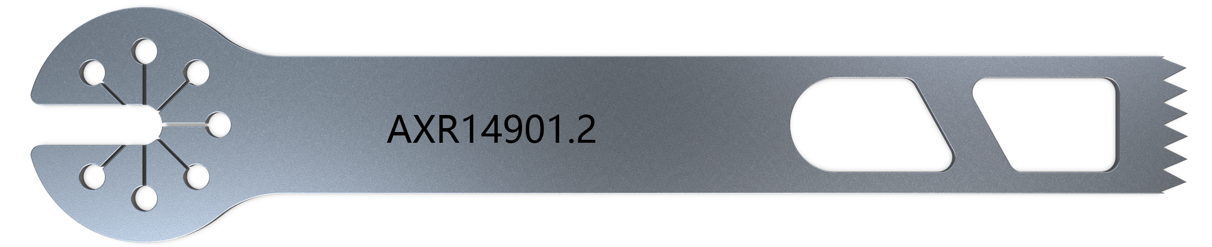 AXR14901.2.png