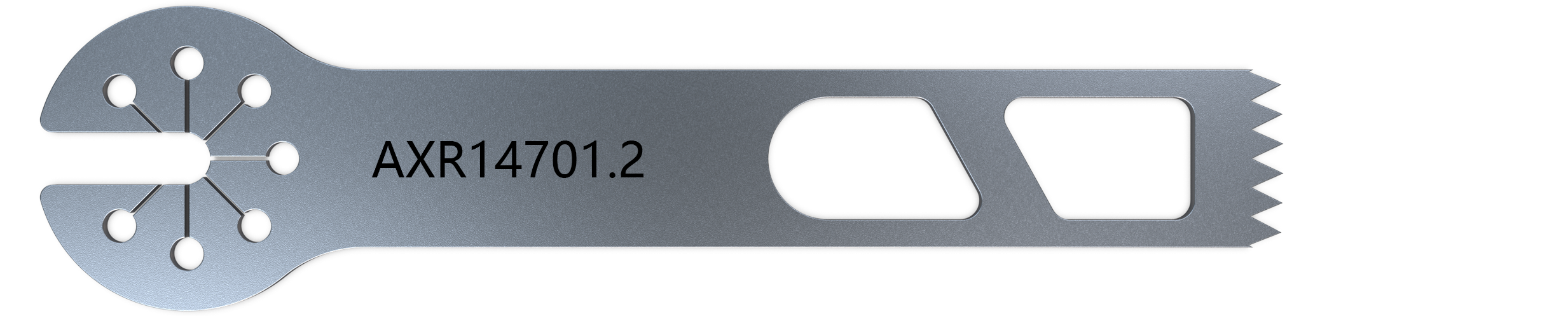 AXR14701.2.png