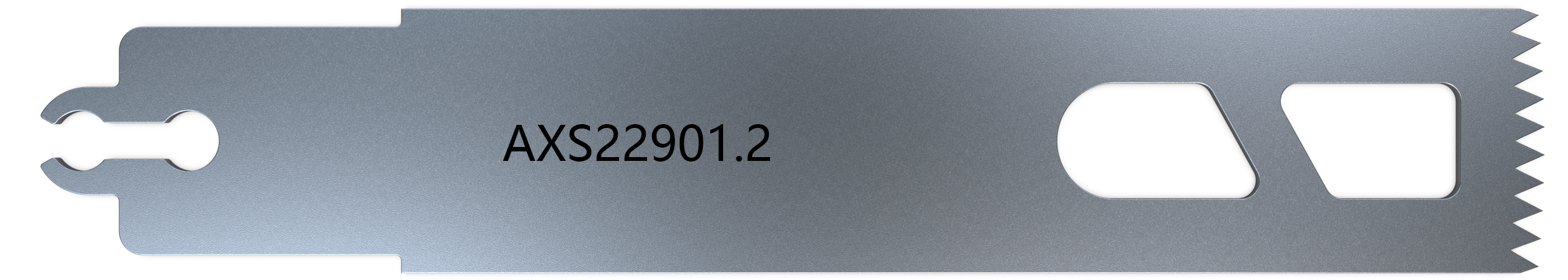 AXS22901.2.png