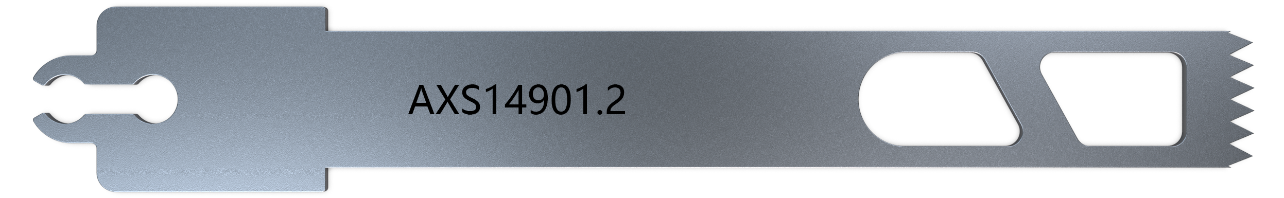 AXS14901.2.png