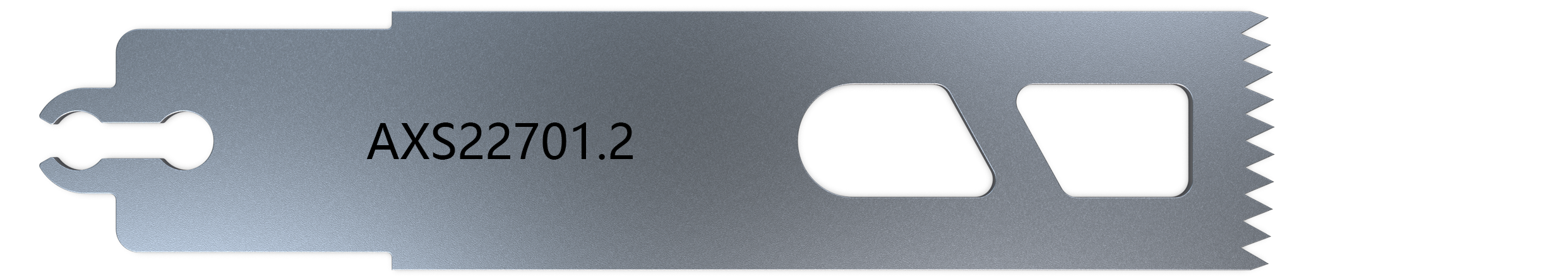 AXS22701.2.png