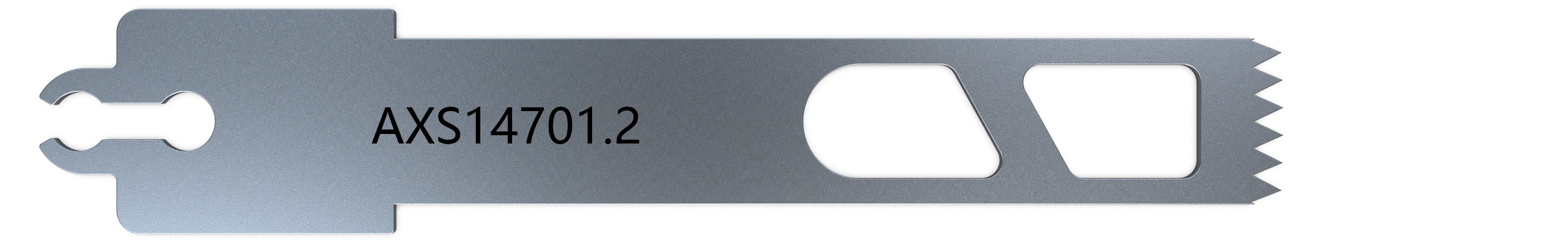 AXS14701.2.png
