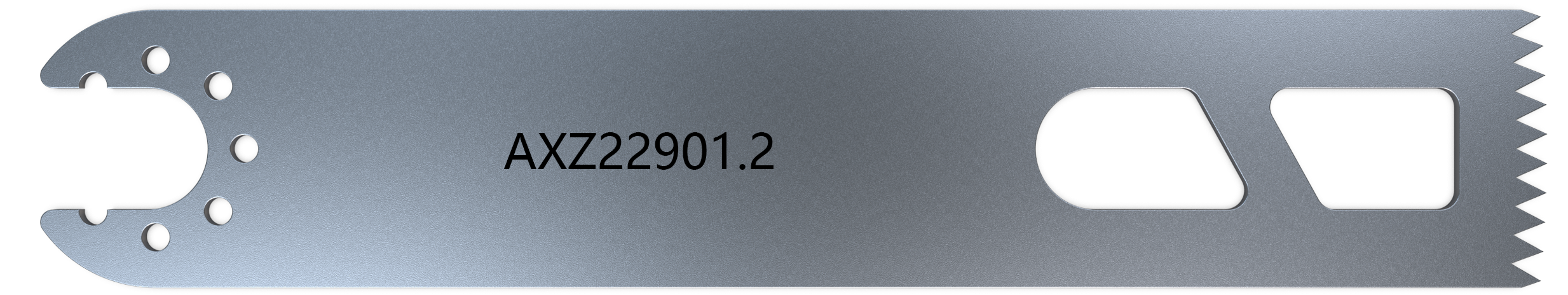 AXZ22901.2.png