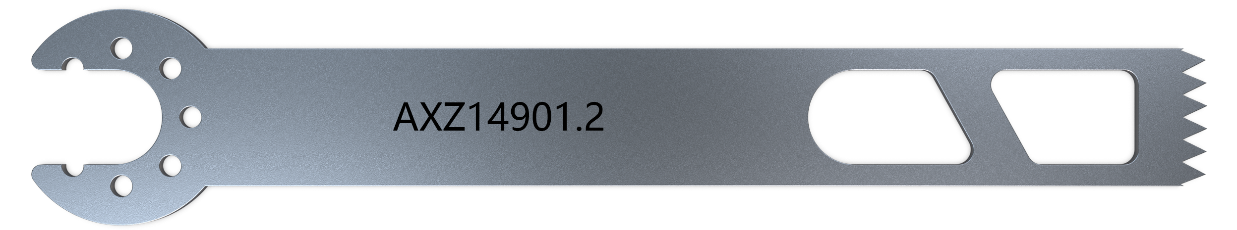 AXZ14901.2.png