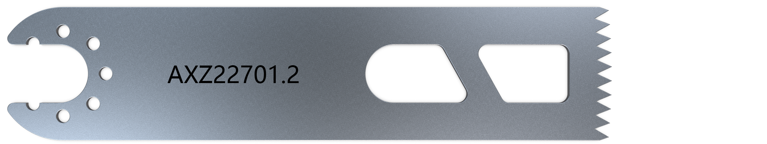 AXZ22701.2.png