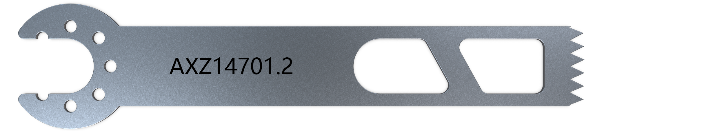 AXZ14701.2.png