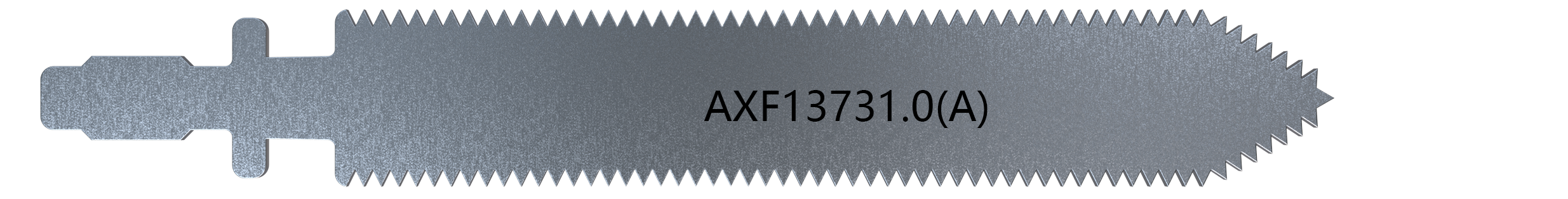 AXF13731.0(A).png