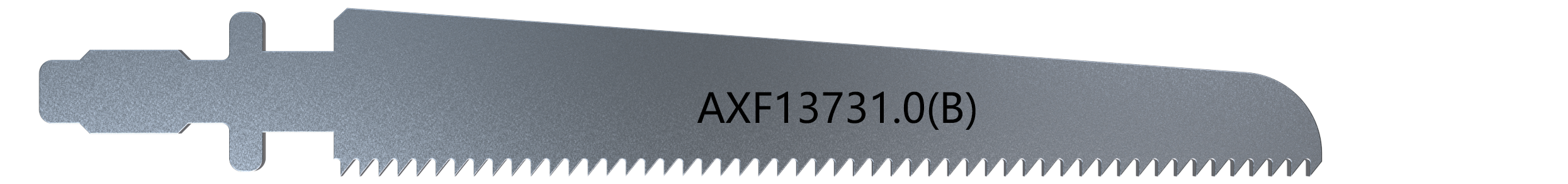 AXF13731.0(B).png