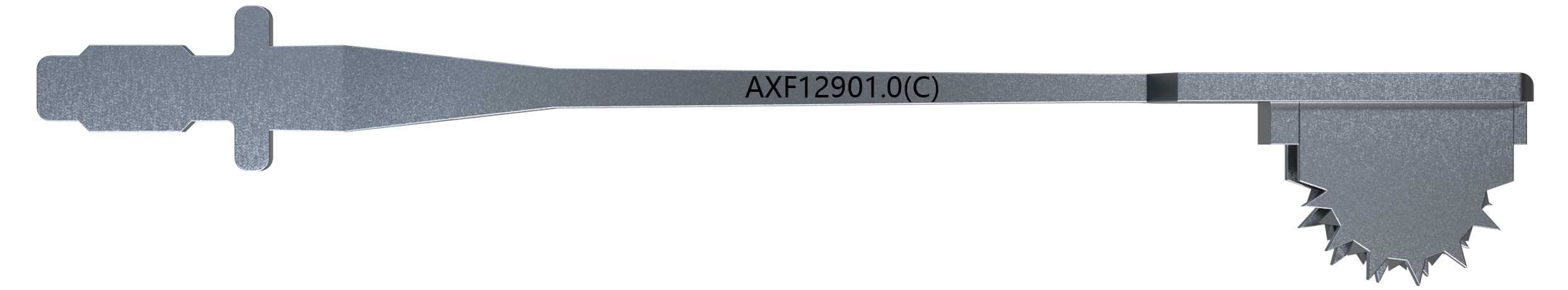 AXF12901.0(C).png