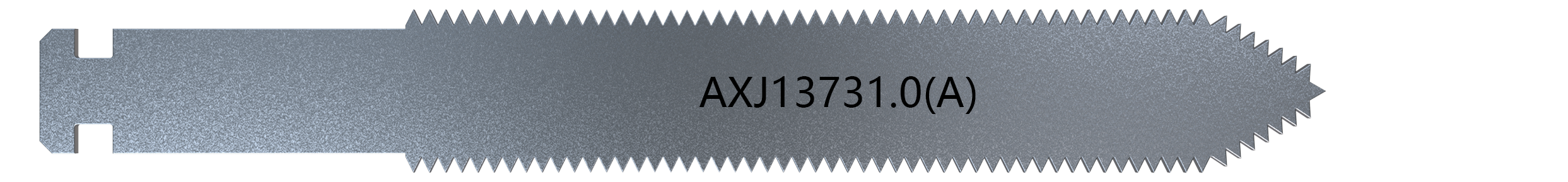 AXJ13731.0(A).png