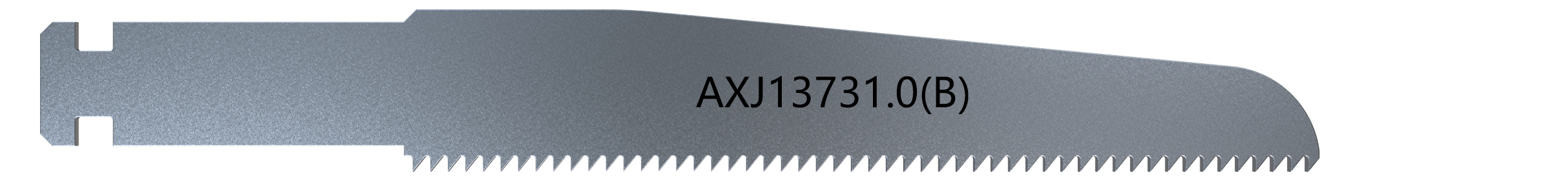 AXJ13731.0(B).png