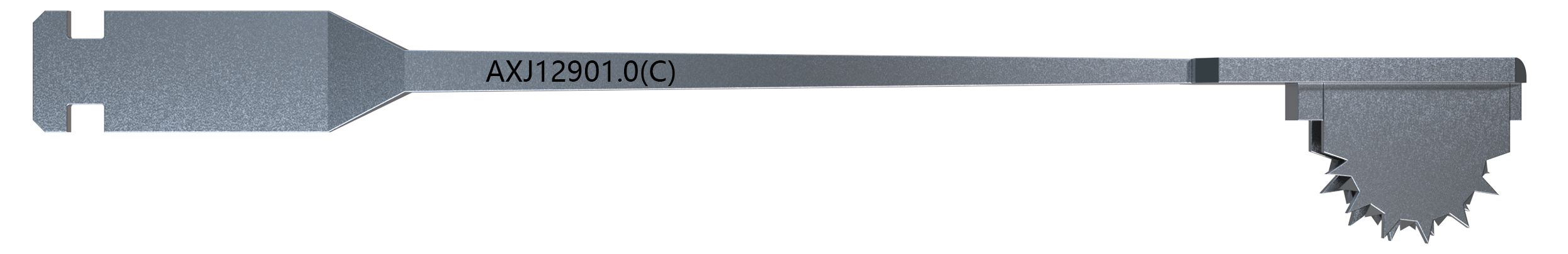 AXJ12901.0(C).png