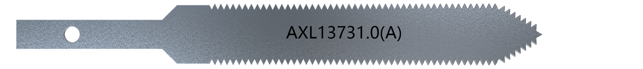 AXL13731.0(A).png