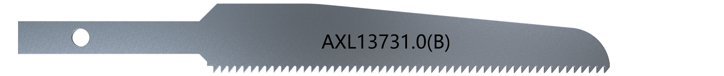 AXL13731.0(B).png