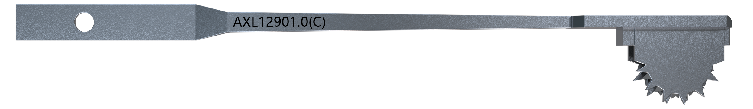 AXL12901.0(C).png